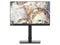Lenovo ThinkVision T22i-20 21.5" FHD 60Hz Monitor