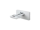 Epson Wall Mount for Projector V12HA06A05