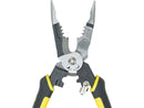Southwire 7 in 1 Multi Tool Pliers