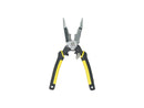 Southwire 7 in 1 Multi Tool Pliers