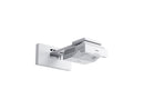 Epson BrightLink 725Wi Ultra Short Throw 3LCD Projector 16:10 V11H998520