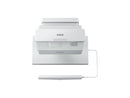 Epson BrightLink 725Wi Ultra Short Throw 3LCD Projector 16:10 V11H998520
