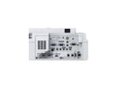 Epson BrightLink 725Wi Ultra Short Throw 3LCD Projector 16:10 V11H998520