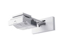 Epson BrightLink 725Wi Ultra Short Throw 3LCD Projector 16:10 V11H998520