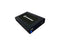 Kanguru UltraLock U3-2HDWP-5T 5 TB Hard Drive - 2.5" Drive - External - Portable