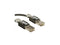 NETPATIBLES FDAAPAPV2O5M-NP 5M LC-LC OM1 MM DX 2MM