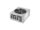 Sparkle Power FSP120050AAG-SPI 1200W Atx Power Rohs 13.5Cm Fan 190Mm W/Pfc I/O