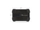 500Gb Usb 3.0 Ehdd Enterprise