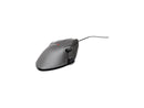 Contour Design Contour Design Contour Mouse Optical for PC/Mac, Left Handed