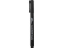 Royal Sovereign 5 COUNTERFEIT BILL DETECTOR PENS PROTECTION FROM COUNTERFEITERS