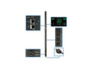 Tripp Lite PDUMV30NETLX 2.9kW Single-Phase Switched PDU