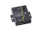 Brainboxes ES-446 1 Port RS232 PoE Ethernet to Serial Adapter