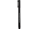 Royal Sovereign 5 COUNTERFEIT BILL DETECTOR PENS PROTECTION FROM COUNTERFEITERS