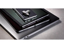 SanDisk 512GB Ultra Dual Drive Luxe USB TYPE-C - 512 GB - USB 3.1 (Gen 1) Type C