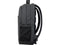 V7 CBX14 Elite Slim Backpack fits up to 14" Laptop - Gray