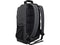 V7 CBX14 Elite Slim Backpack fits up to 14" Laptop - Gray