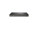 Aruba 6300M 48-port 1GbE and 4-port SFP56 Switch JL663A