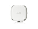 Aruba AP-565 802.11ax 1.73 Gbit/s Wireless Access Point R4W44A