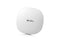 Hpe Ap-514 802.11Ax 5.40 Gbit/S Wireless Access Point