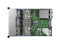 HPE ProLiant DL380 Gen10 Server with One Intel Xeon Gold 5218R Processor, 32 GB