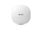 Hpe Ap-514 802.11Ax 5.40 Gbit/S Wireless Access Point