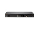 Aruba 9012 Gateway R1B31A