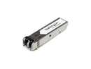 Arista Networks SFP-10G-LR Compatible SFP+ Module - 10GBase-LR Fiber Optical