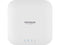 WL AP NETGEAR WAX214-100NAS R