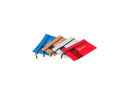 Southwire Heavy Duty Polyester Nylon Zipper Bags - 4 Pack