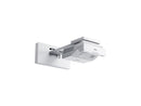 Epson BrightLink 735Fi Ultra Short Throw LCD Projector - 16:9 - White V11H997520