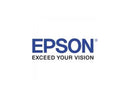Epson T212 Ink Maintenance Box C9344