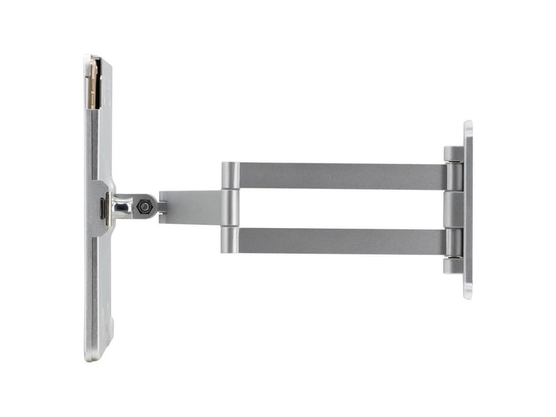 ARTICULATING WALL MOUNTING