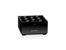 Netgear MS60 Whole Home Mesh WiFi 6 System