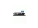 Intel RealSense Depth Camera D435i, Silver (82635D435IDK5P)