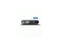 Intel RealSense Depth Camera D435i, Silver (82635D435IDK5P)