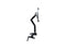 CTA Digital PAD-CFDCMS Custom Flex Desk Clamp Mount for 7-14 in. Tablets