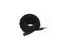 Cisco Mini-phone Audio Cable