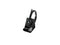 EPOS I SENNHEISER IMPACT SDW 1000593 - Wireless Headset System