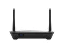 Linksys MAX-STREAM Mesh WiFi 5 Router (MR6350)