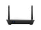 Linksys MAX-STREAM Mesh WiFi 5 Router (MR6350)