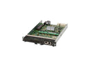 Aruba R0X31A 6400 Management Module