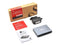 SIIG 1x4 HDMI 2.0 4K HDR EDID Splitter CE-H26K11-S1