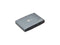SIIG 1x4 HDMI 2.0 4K HDR EDID Splitter CE-H26K11-S1
