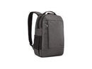 Case Logic Era Carrying Case Backpack for 15" Notebook Obsidian 3204192