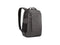 Case Logic Era Carrying Case Backpack for 15" Notebook Obsidian 3204192