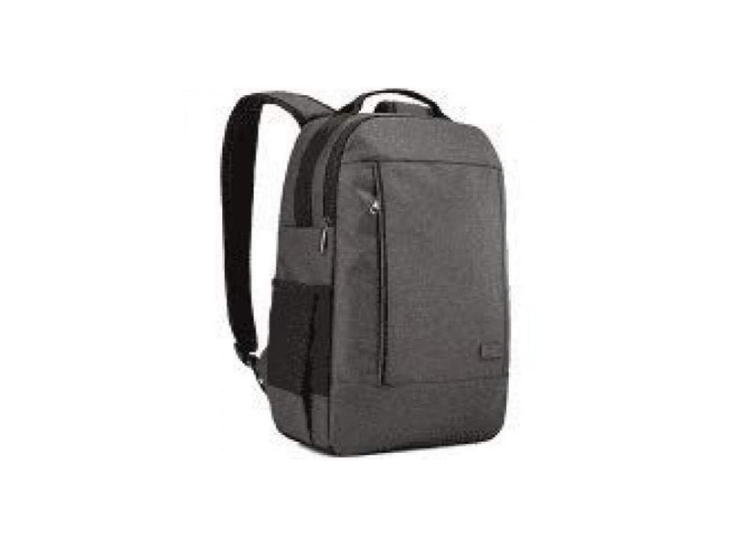 Case Logic Era Carrying Case Backpack for 15" Notebook Obsidian 3204192