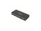 Diamond Multimedia USB-C Triple Display Mini MST Docking Station (UD300C)