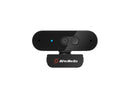 AVerMedia CAM 310P Webcam - 2 Megapixel - 30 fps - USB 2.0 - 12 Megapixel