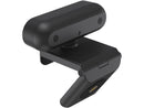 AVerMedia CAM 310P Webcam - 2 Megapixel - 30 fps - USB 2.0 - 12 Megapixel