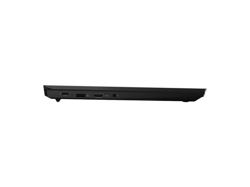 NB LENOVO 20TD00B7US R